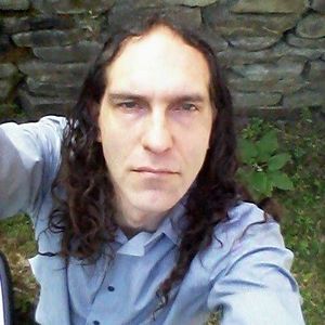 Meet your Posher, Wade